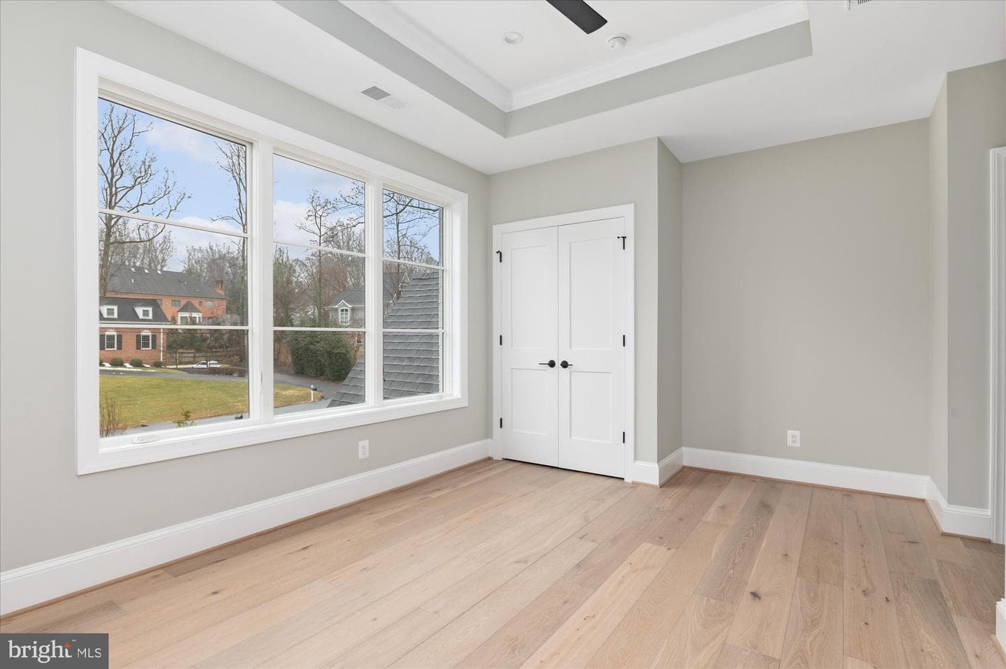 7008 Arbor Lane photo 54