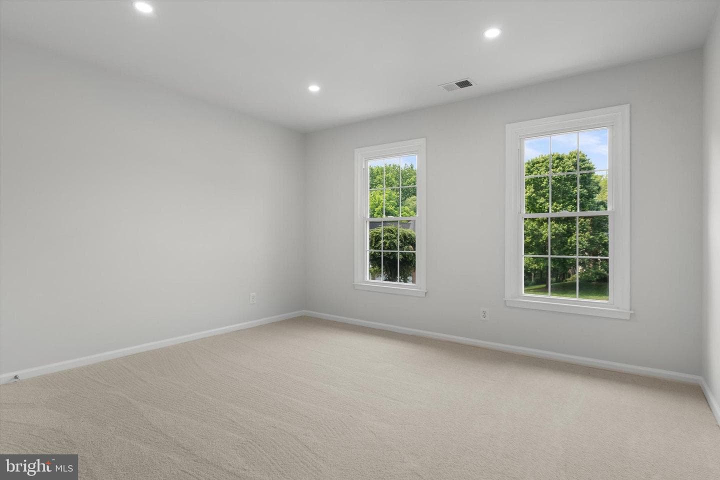 9702 Cymbal Drive photo 21