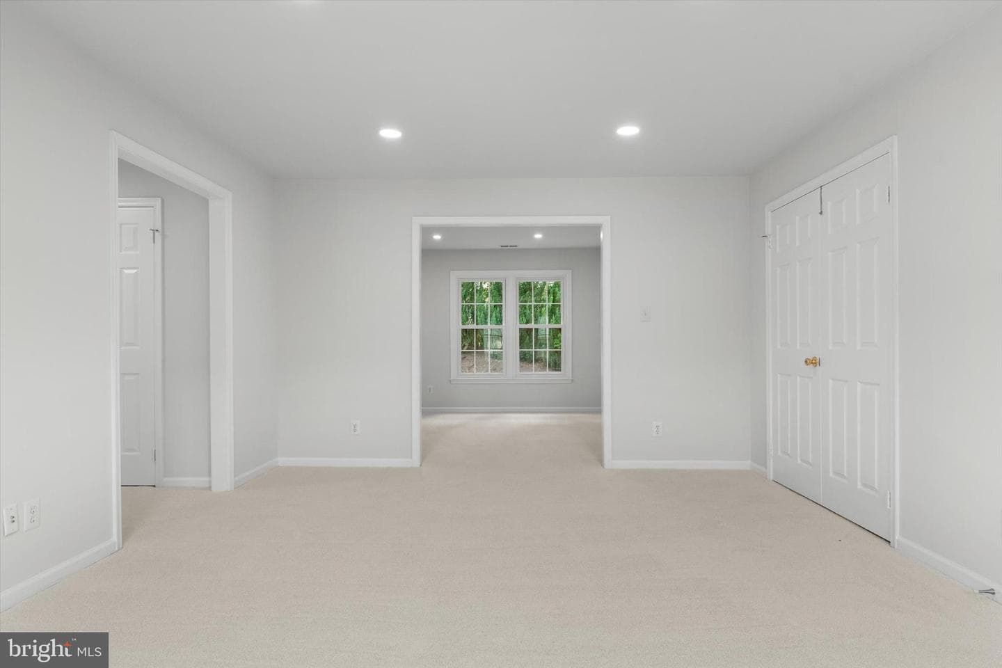 9702 Cymbal Drive photo 32