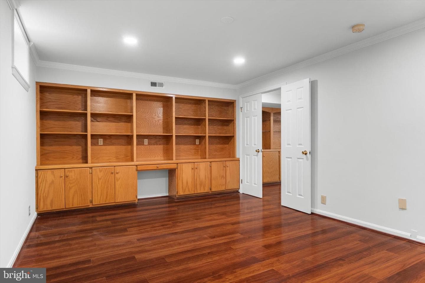 9702 Cymbal Drive photo 37