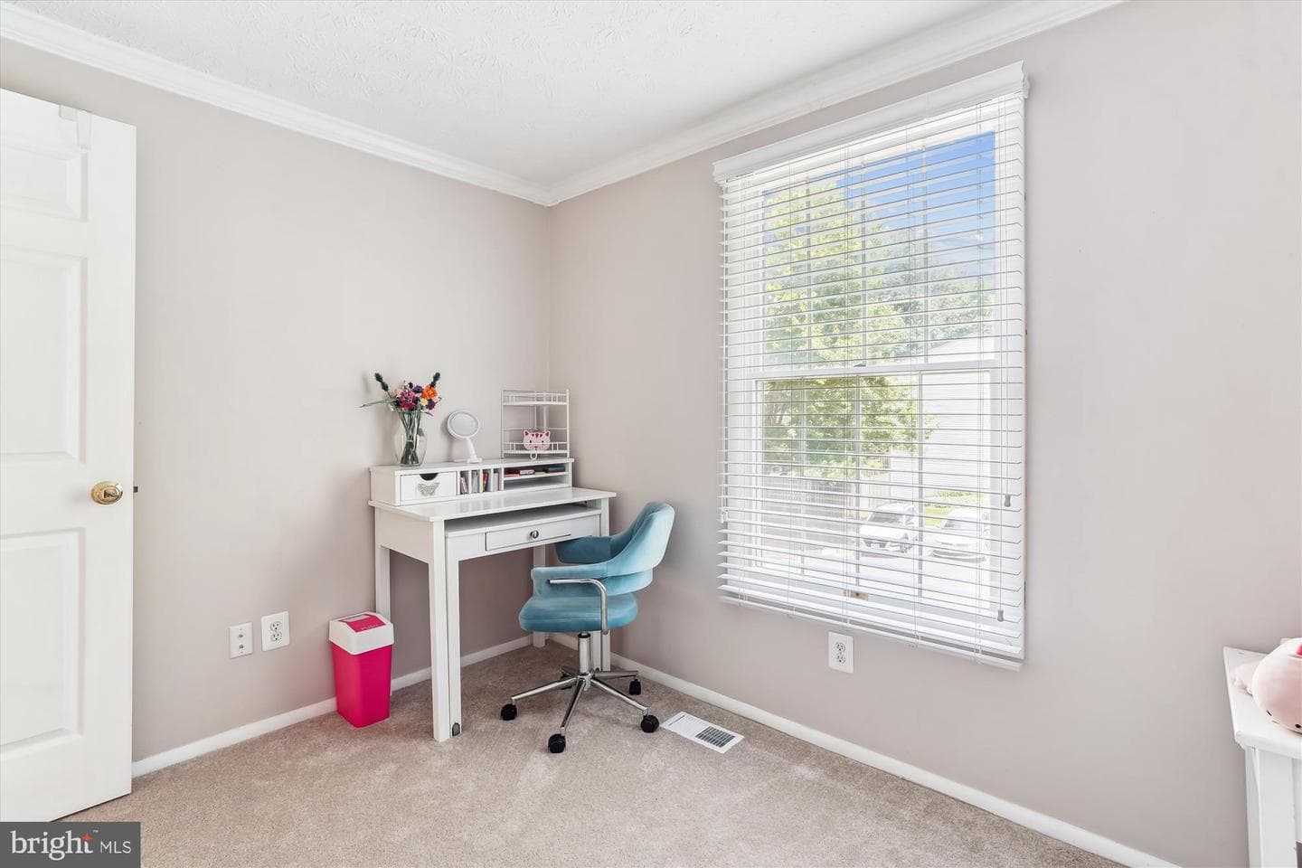 1646 Sierra Woods Drive photo 25