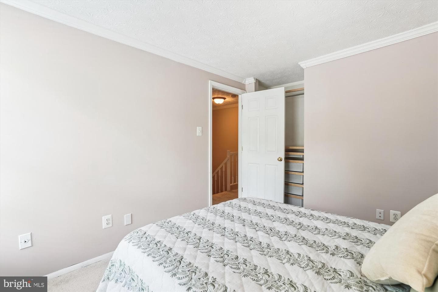 1646 Sierra Woods Drive photo 29