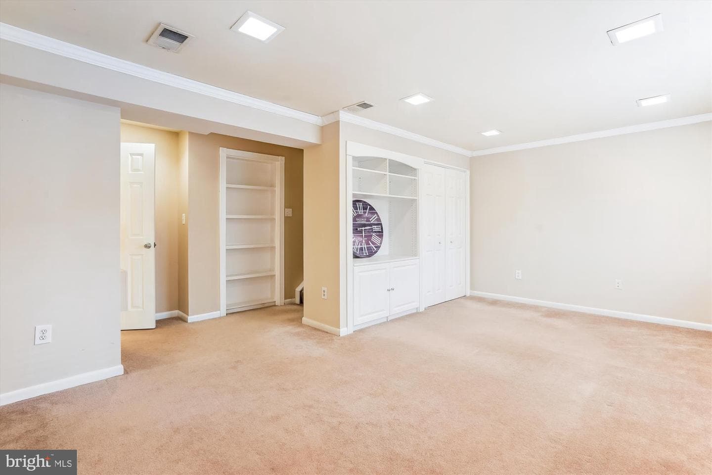 1646 Sierra Woods Drive photo 33