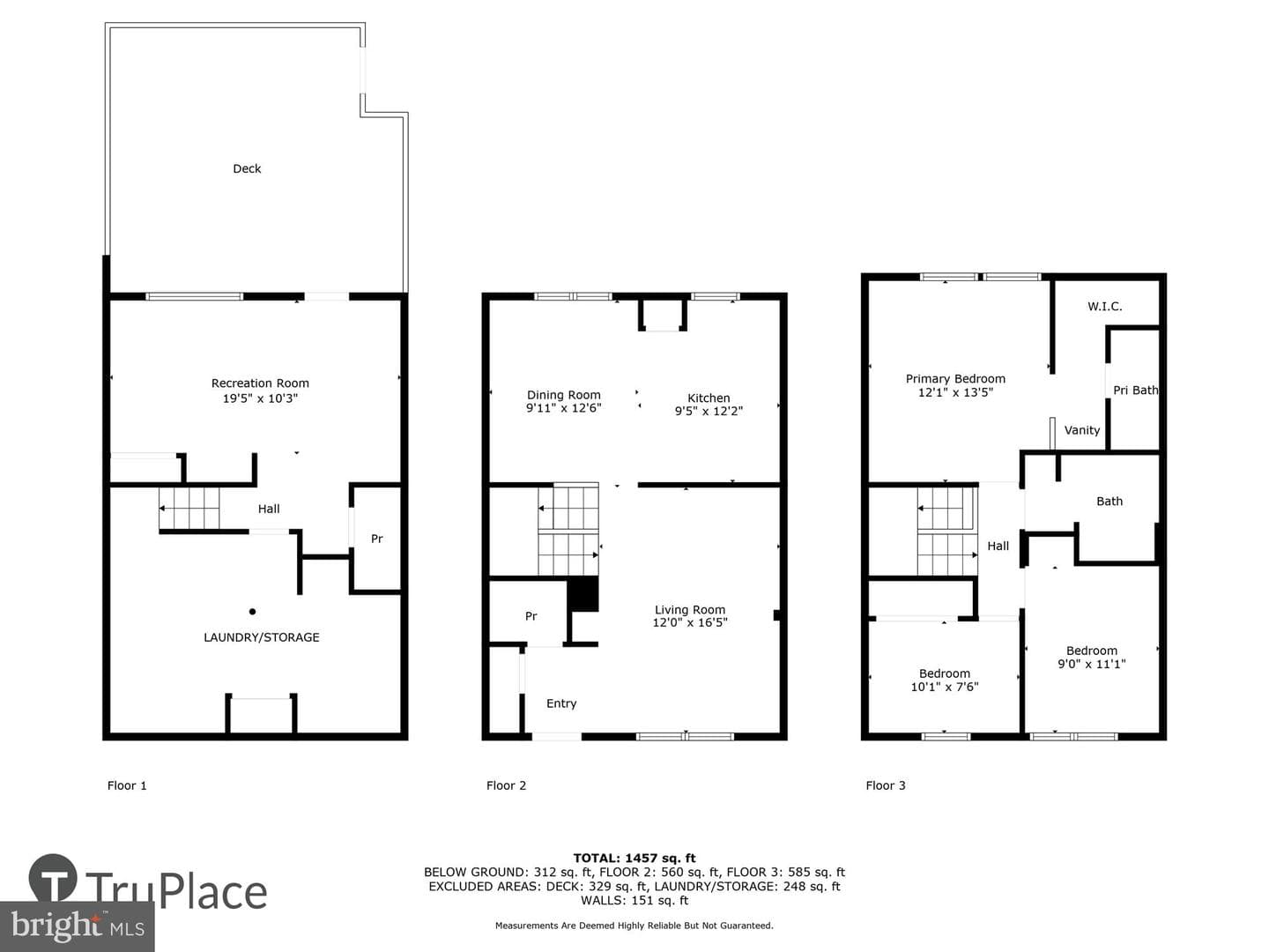 1646 Sierra Woods Drive photo 42