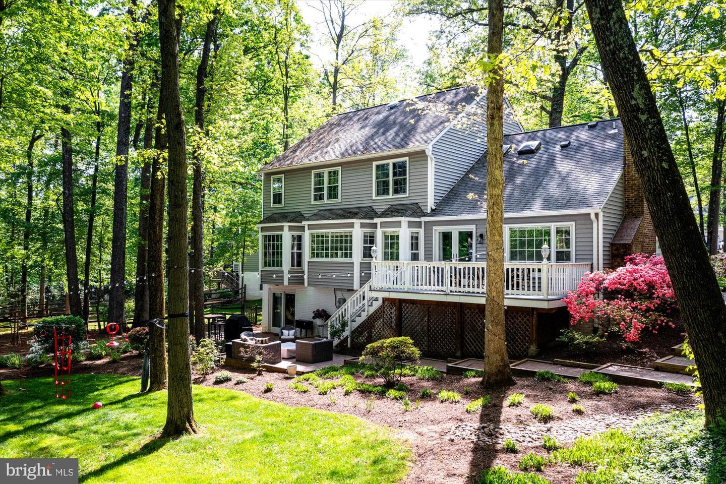 1399 Old Quincy Lane photo 13