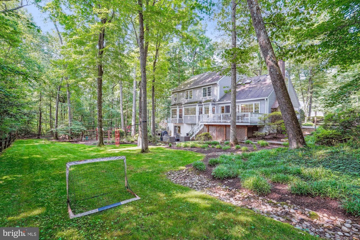 1399 Old Quincy Lane photo 15