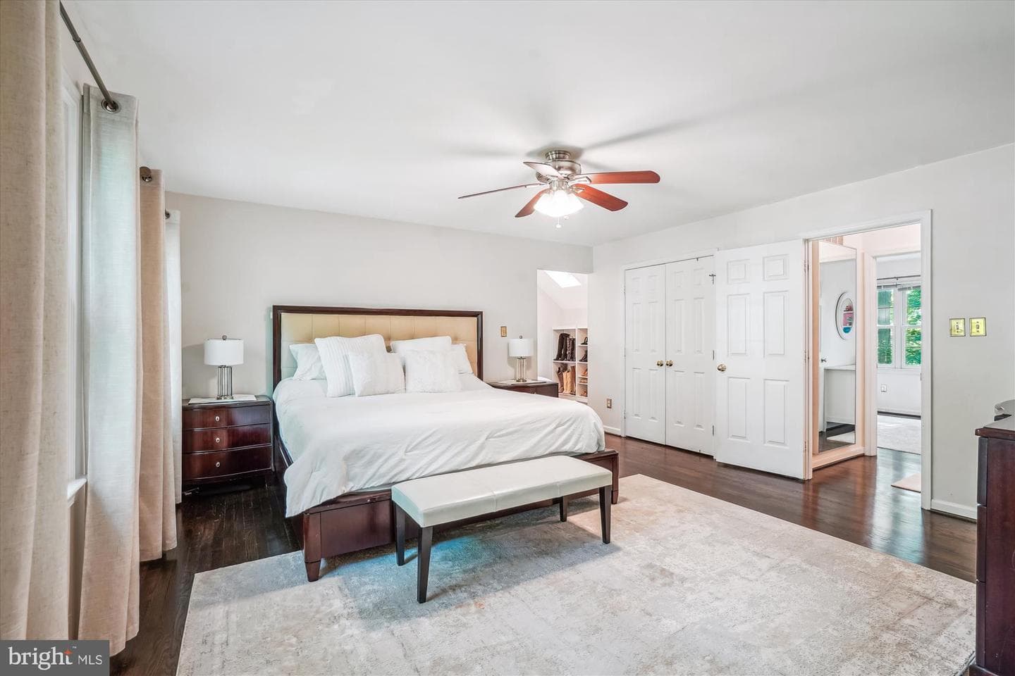 1399 Old Quincy Lane photo 42