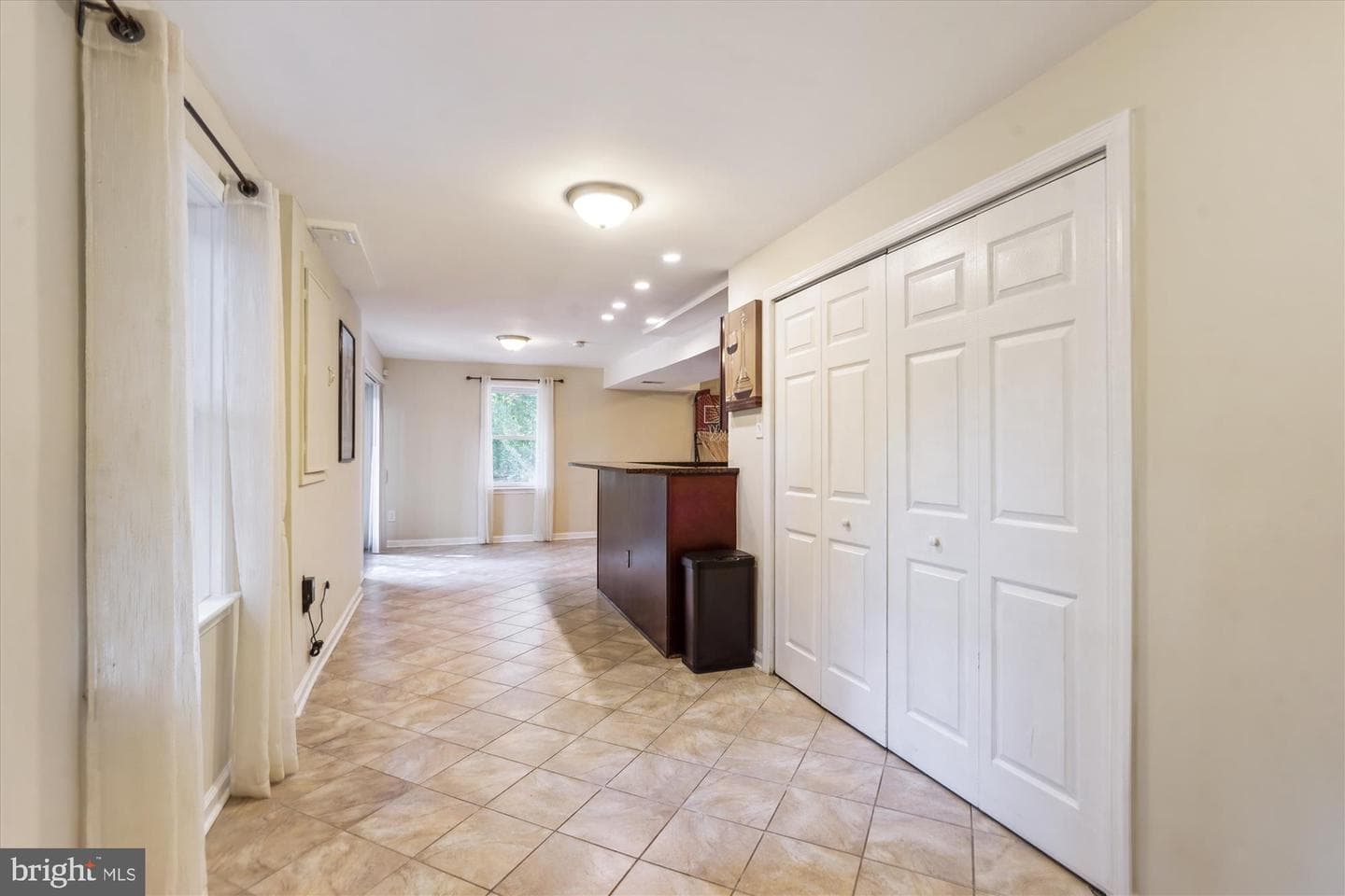 1399 Old Quincy Lane photo 51