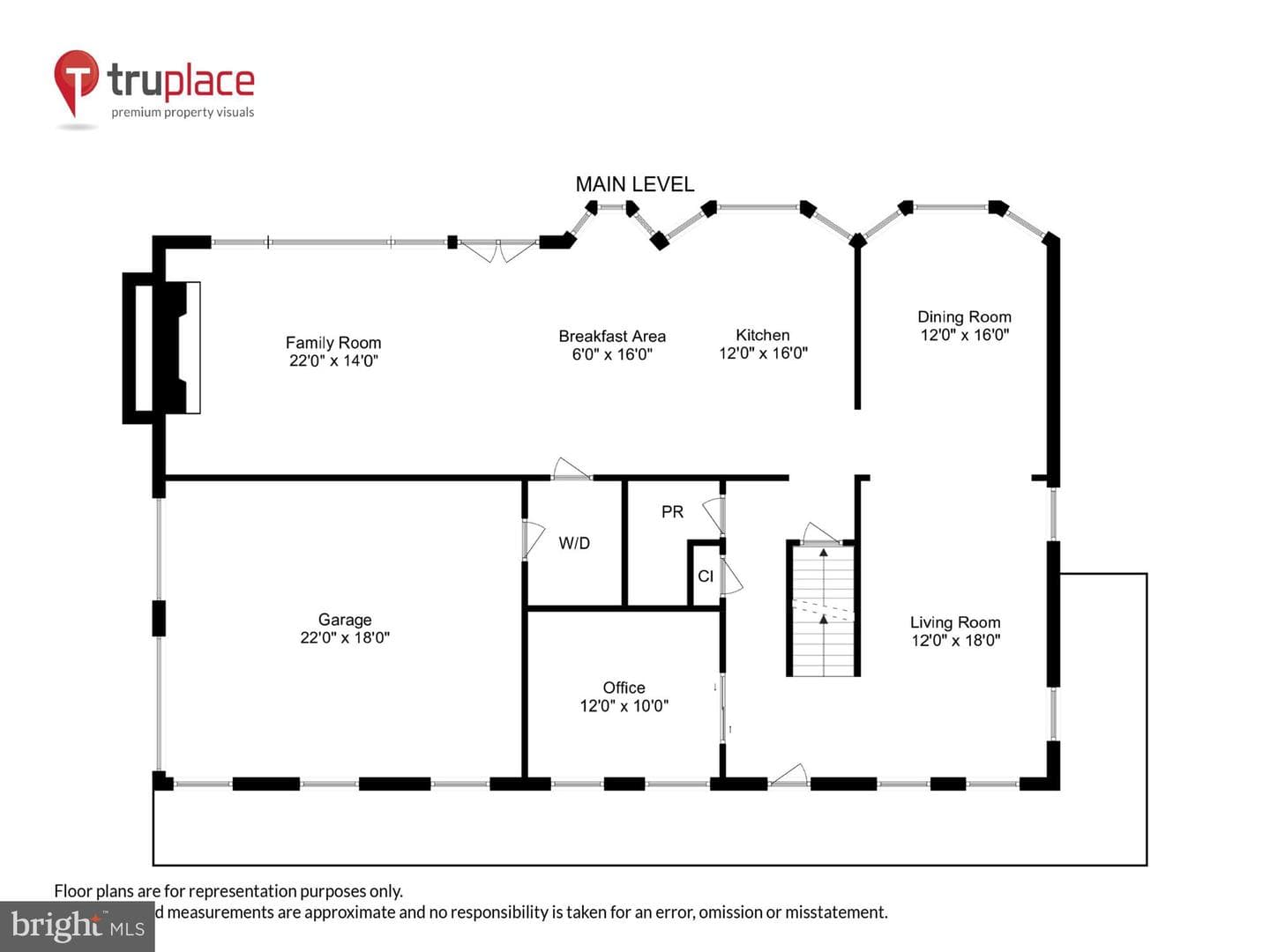 1399 Old Quincy Lane photo 57
