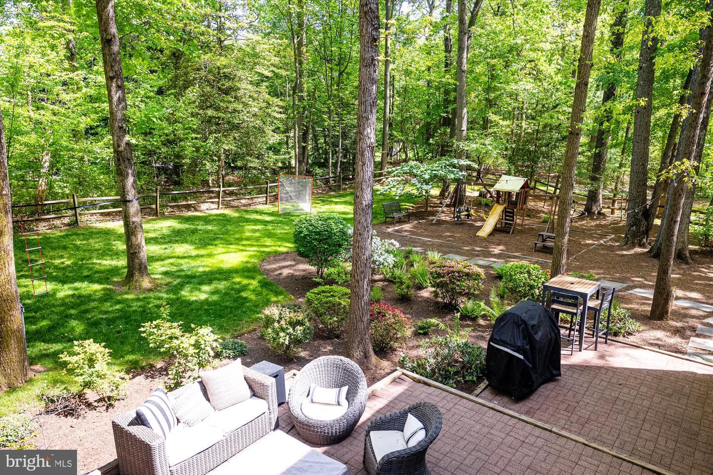 1399 Old Quincy Lane photo 8