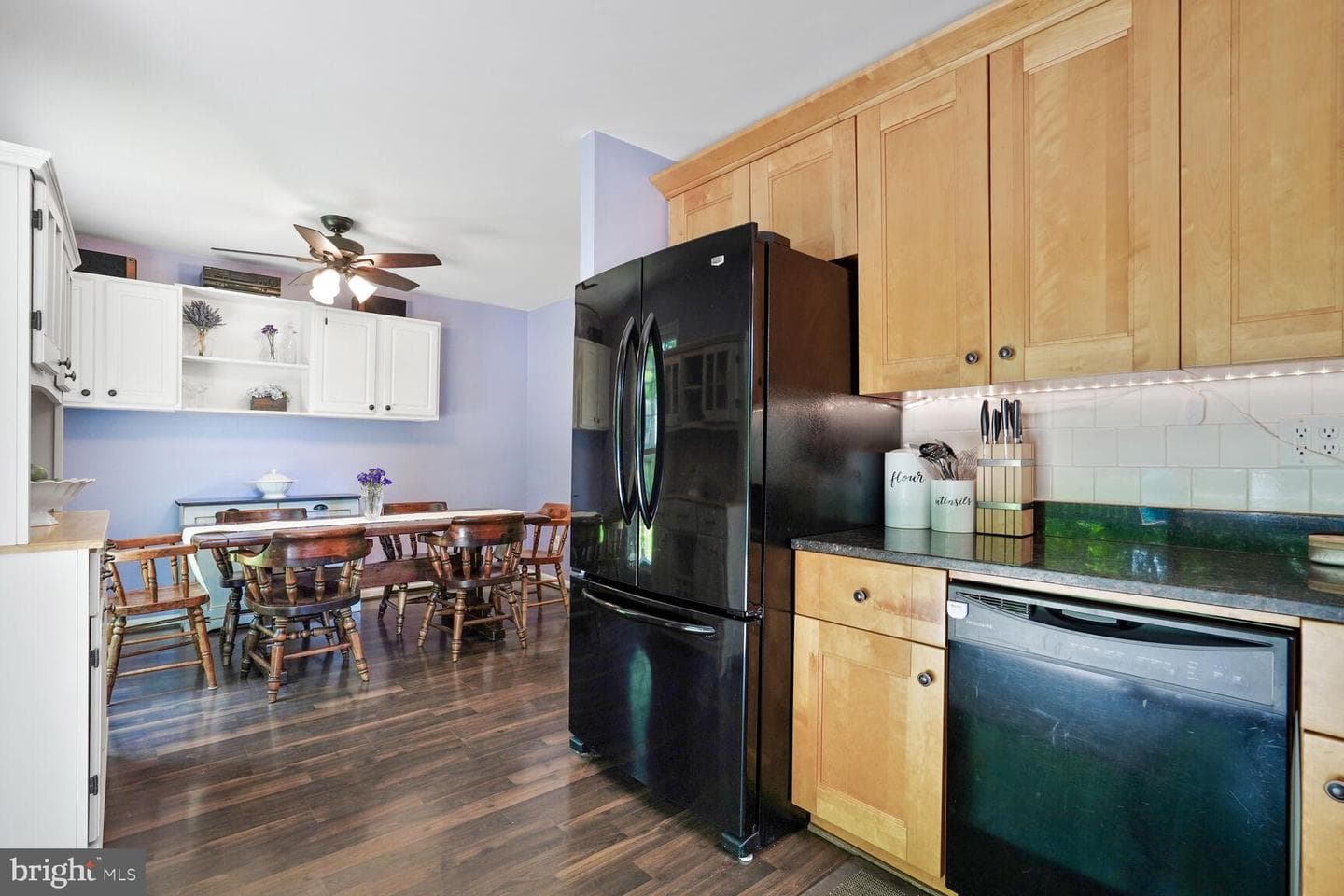 6212 Centaurus Court photo 10