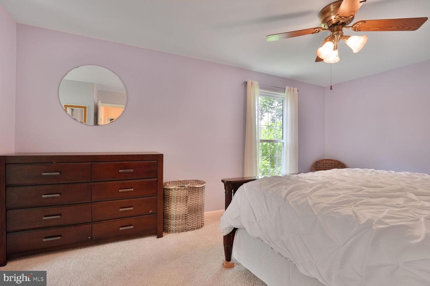 6212 Centaurus Court photo 14