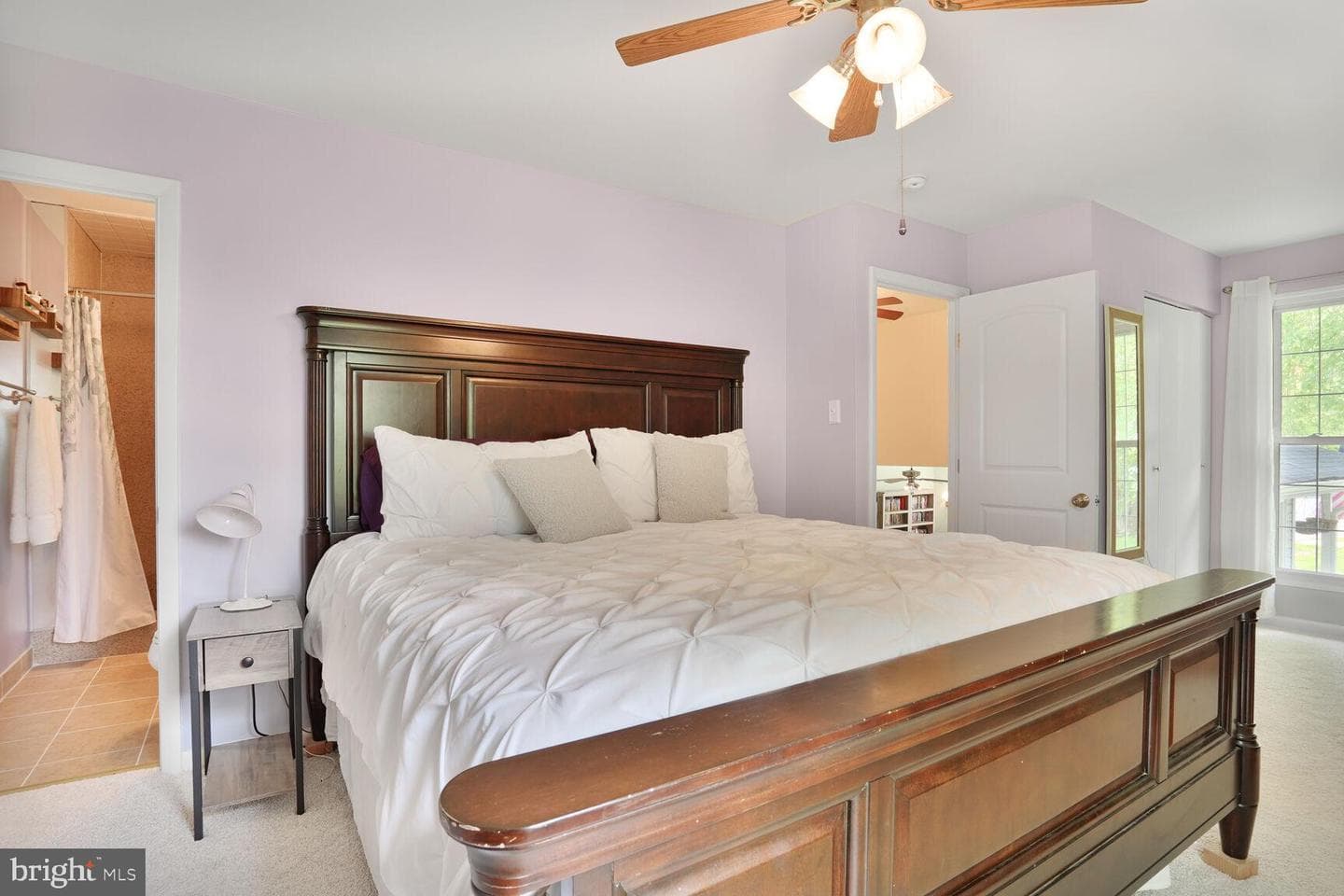6212 Centaurus Court photo 15