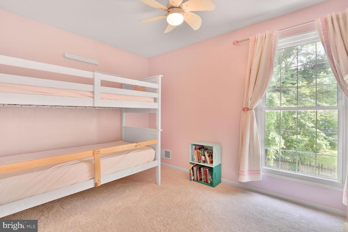 6212 Centaurus Court photo 17