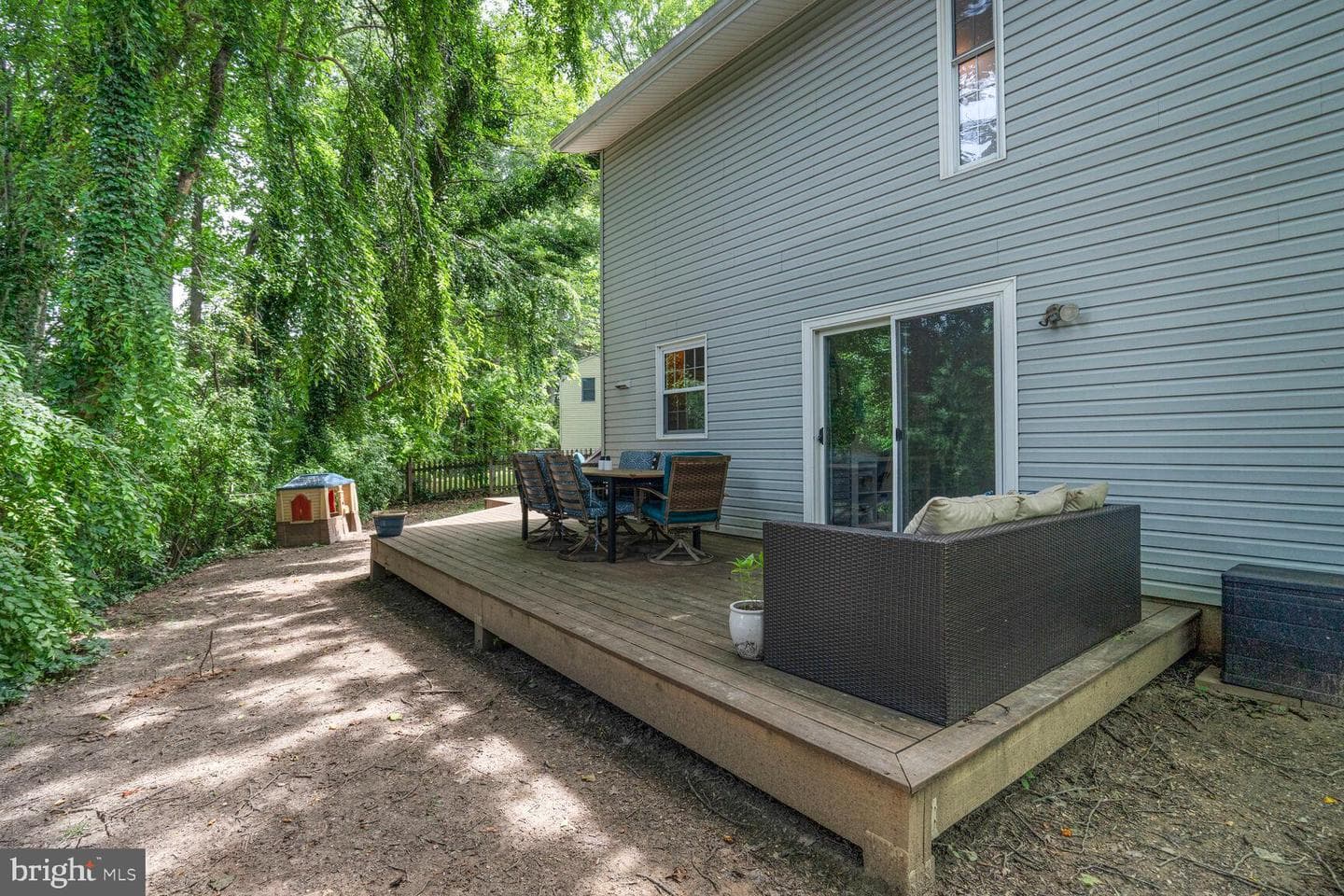 6212 Centaurus Court photo 24