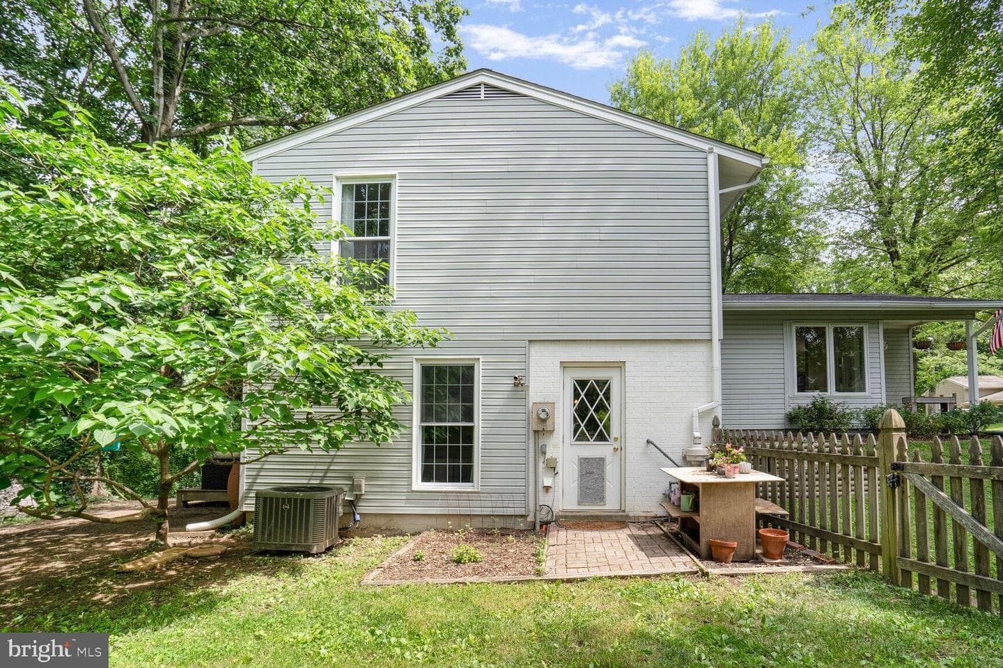 6212 Centaurus Court photo 28