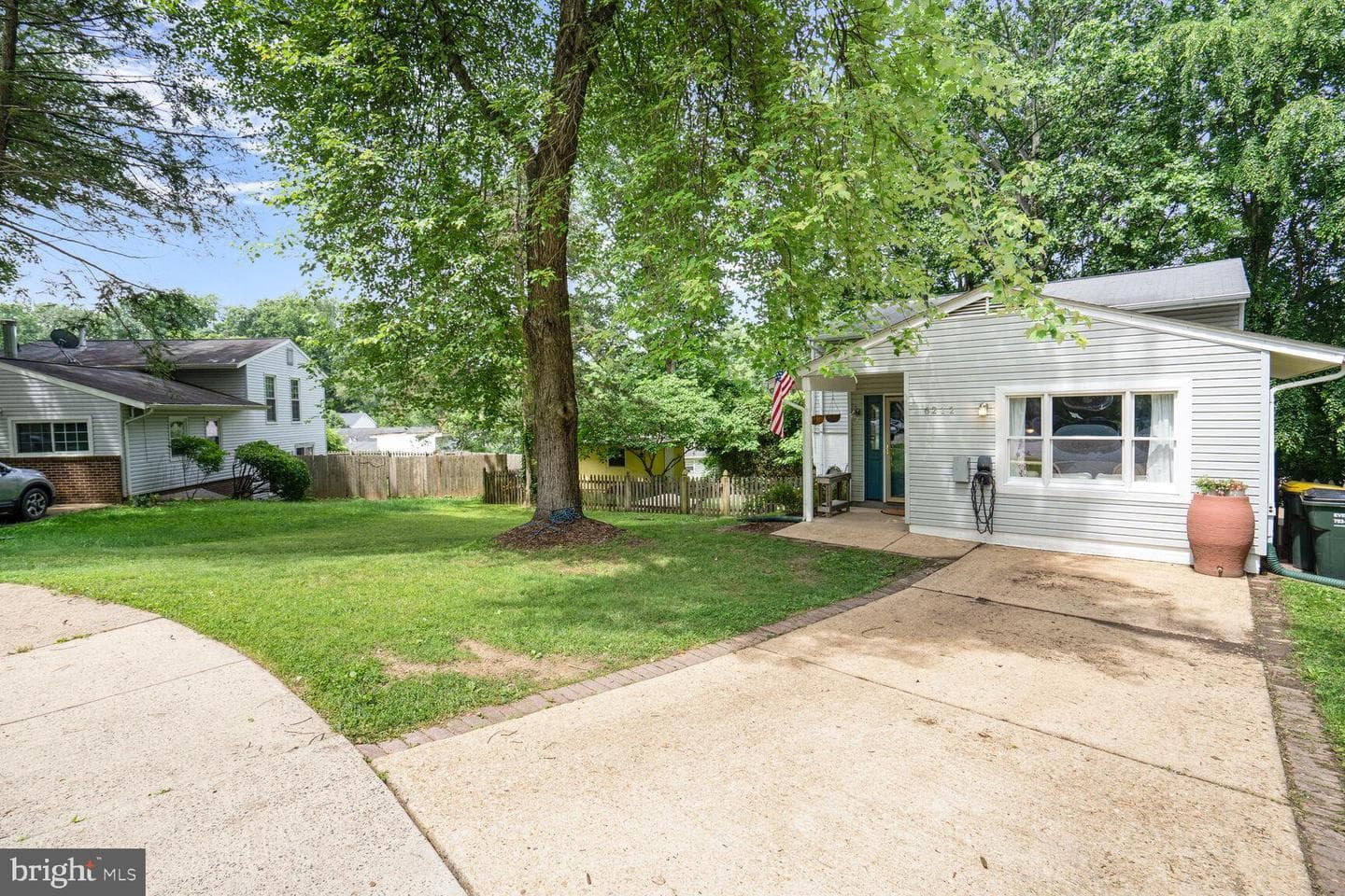 6212 Centaurus Court photo 29
