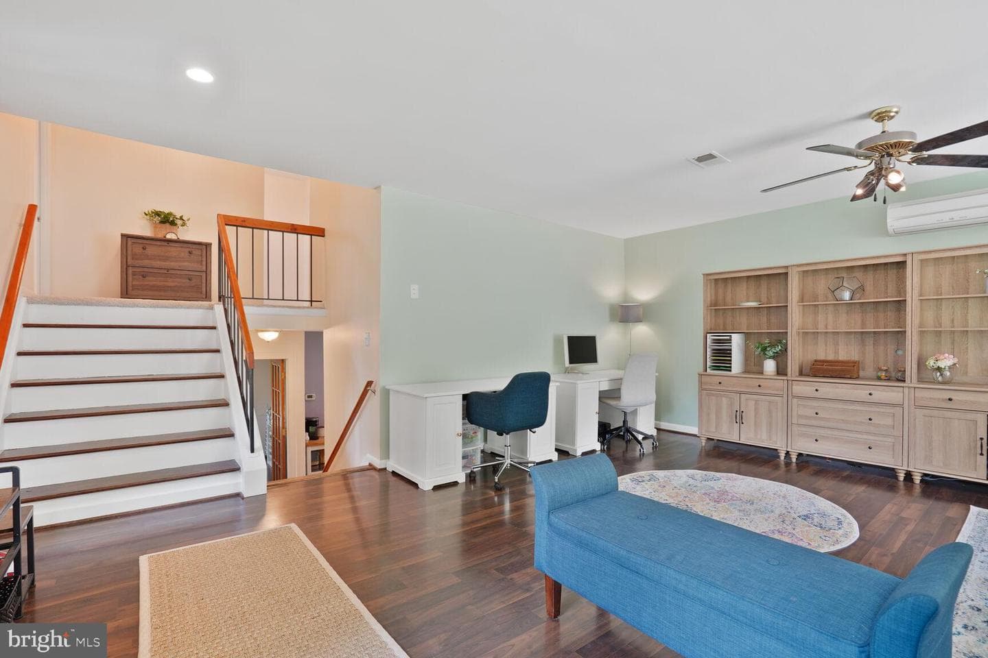 6212 Centaurus Court photo 3
