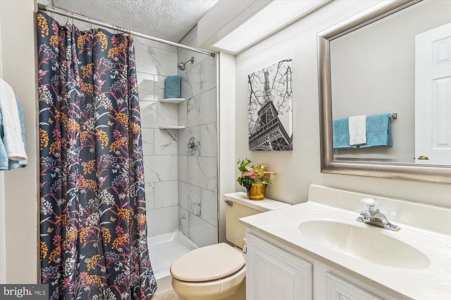 13210 Custom House Court photo 27