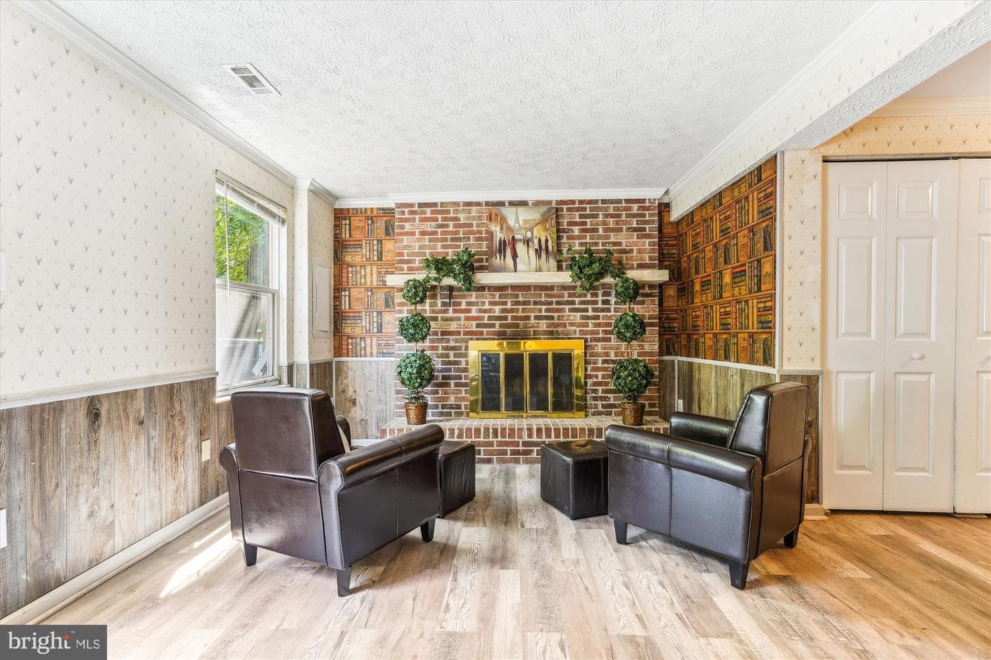 13210 Custom House Court photo 36