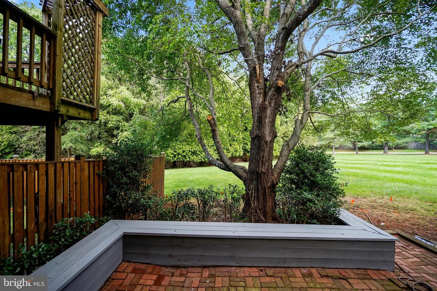 13210 Custom House Court photo 43