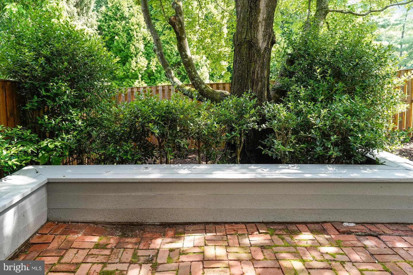 13210 Custom House Court photo 49