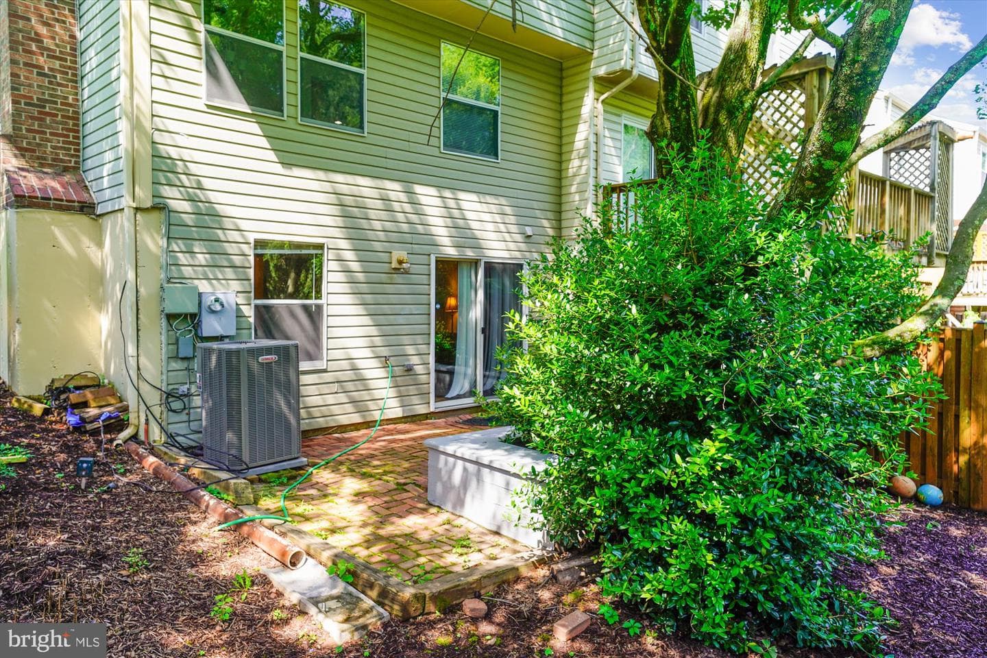 13210 Custom House Court photo 50