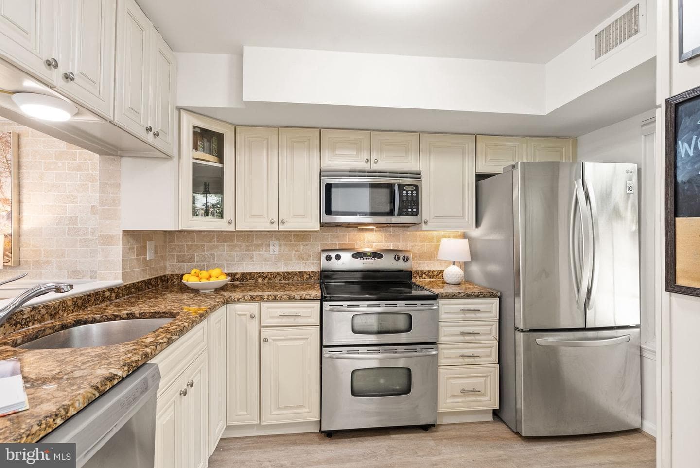 3342 Lakeside View Drive #4-2 photo 5