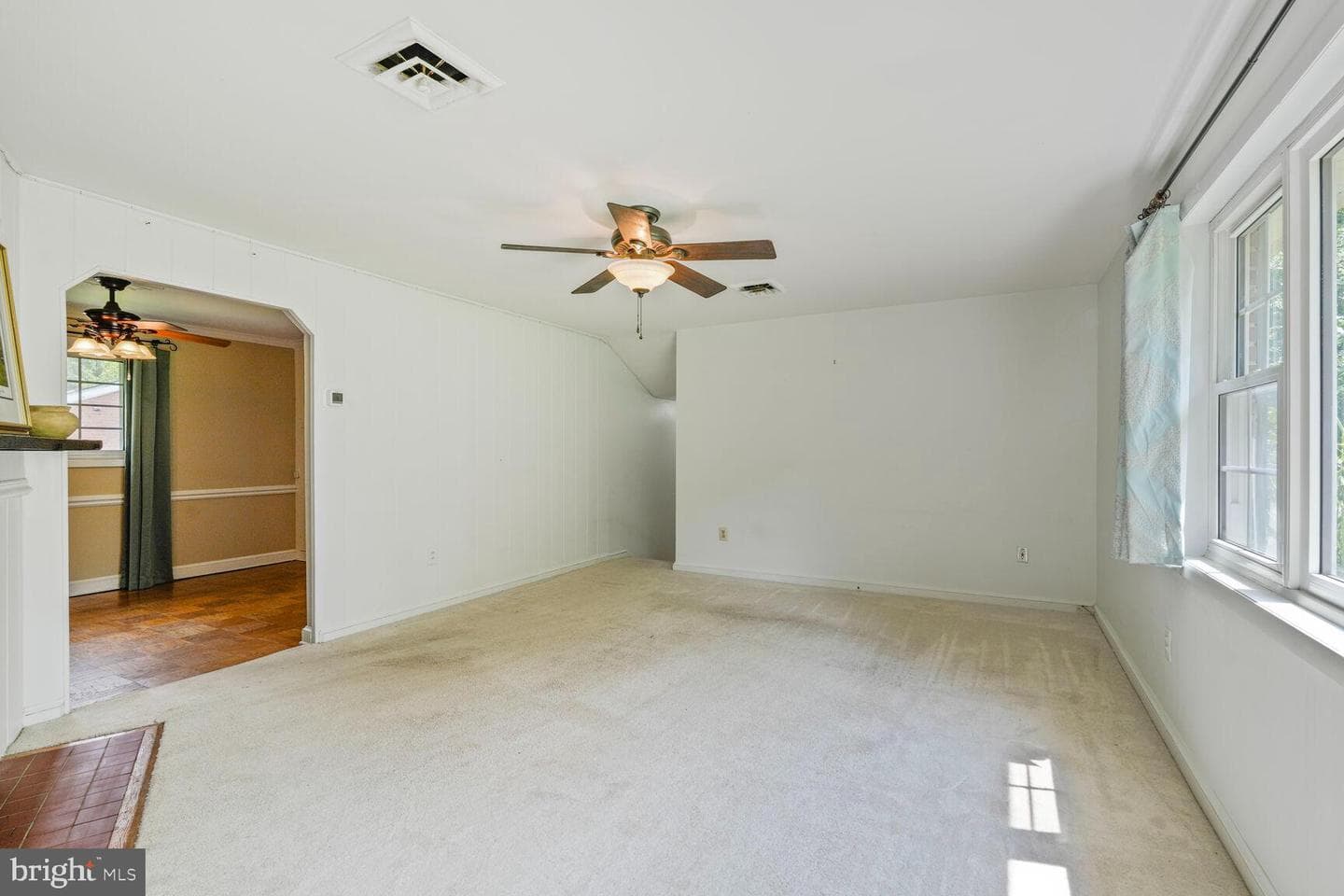 3447 Upside Court photo 11