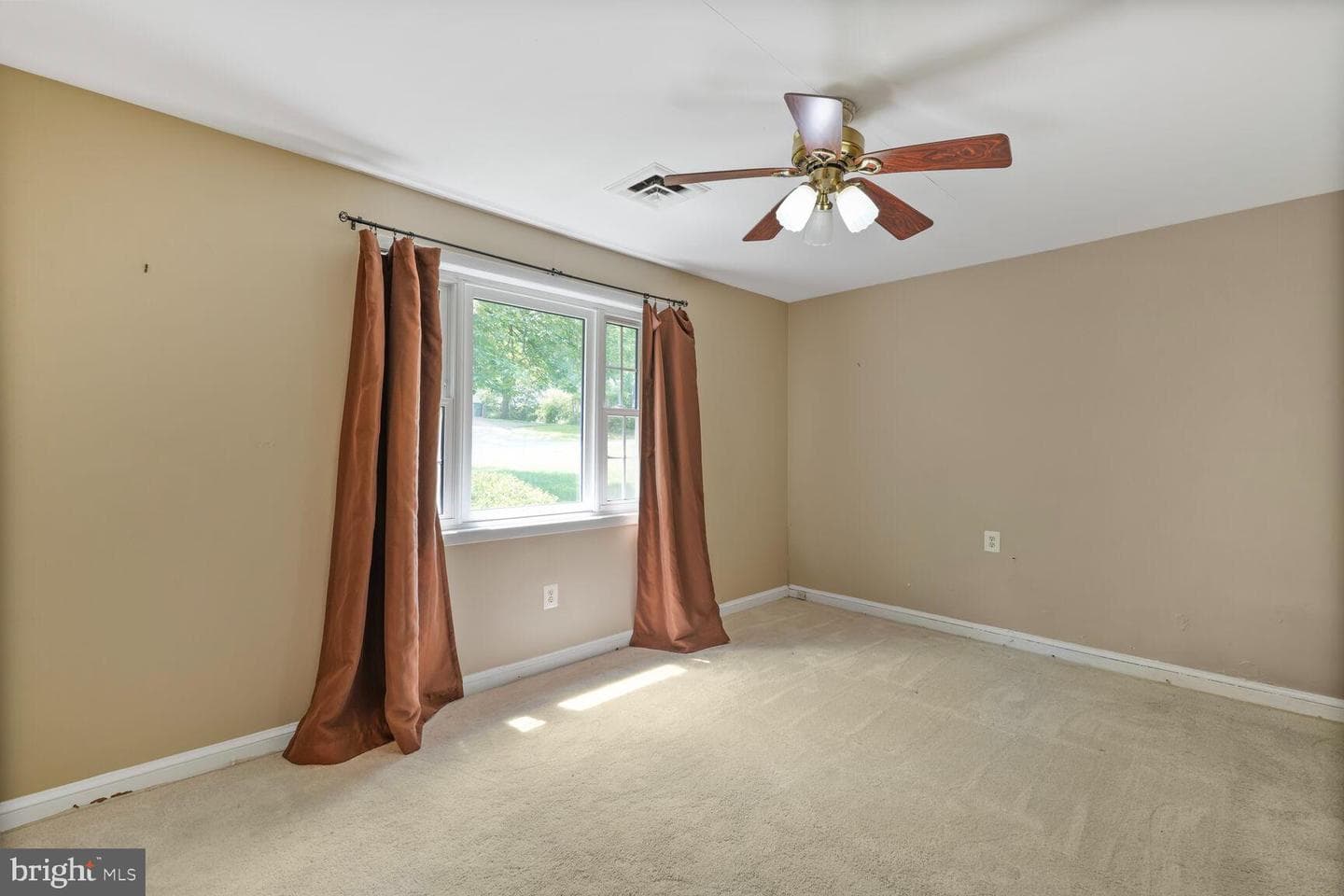 3447 Upside Court photo 12
