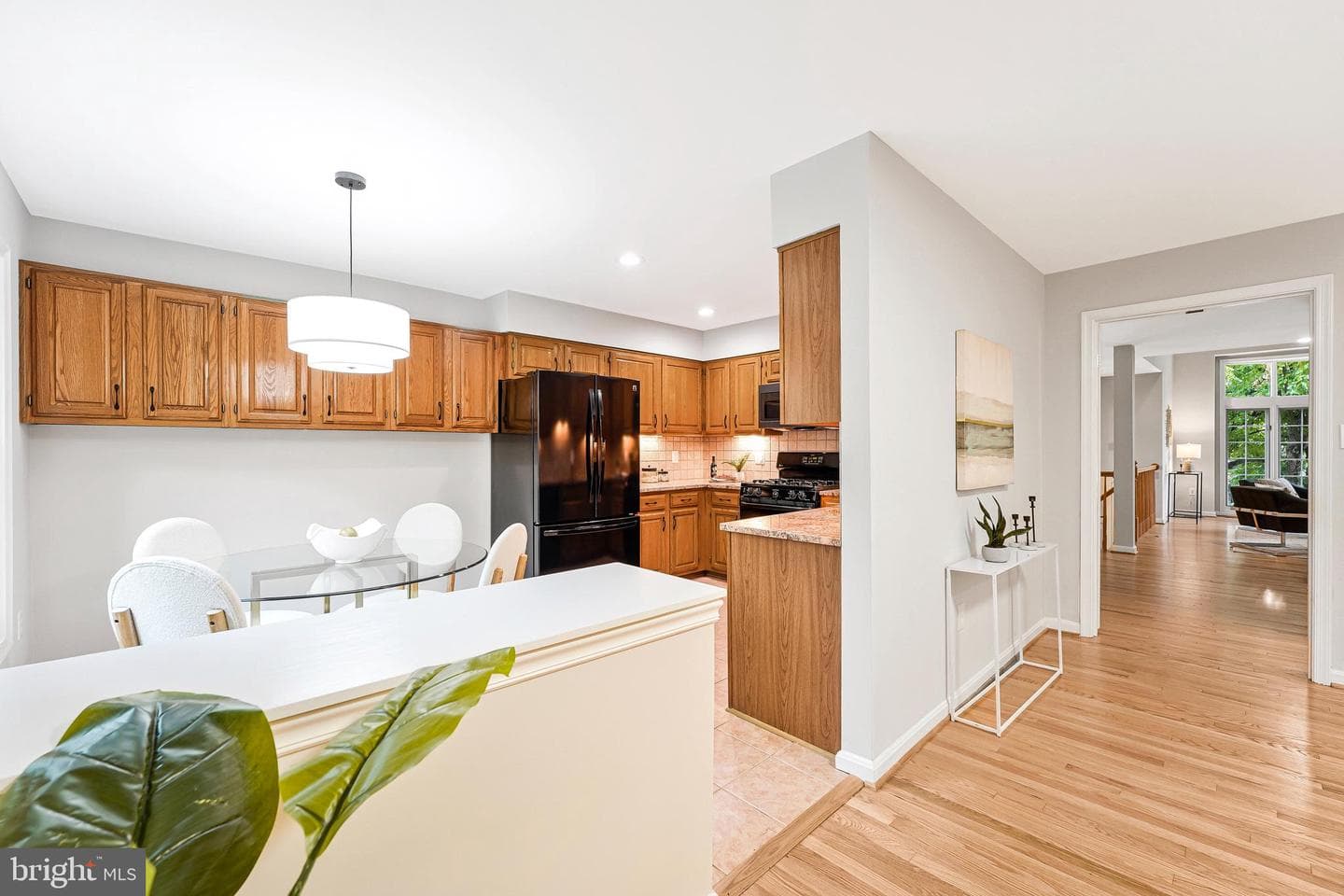 2111 Kings Garden Way photo 11