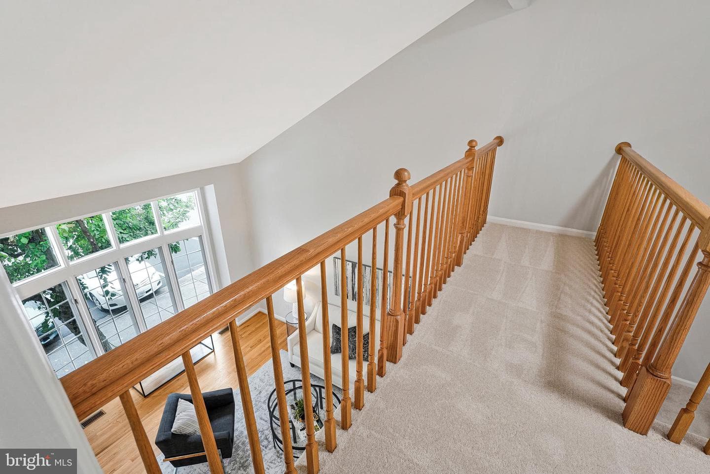 2111 Kings Garden Way photo 17
