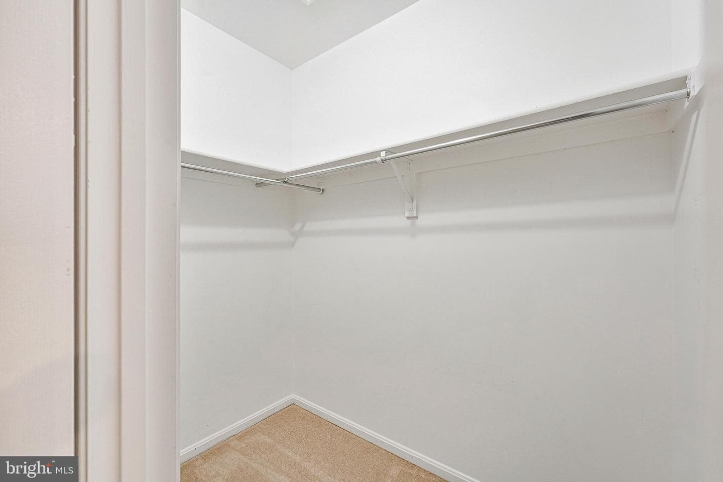 2111 Kings Garden Way photo 20