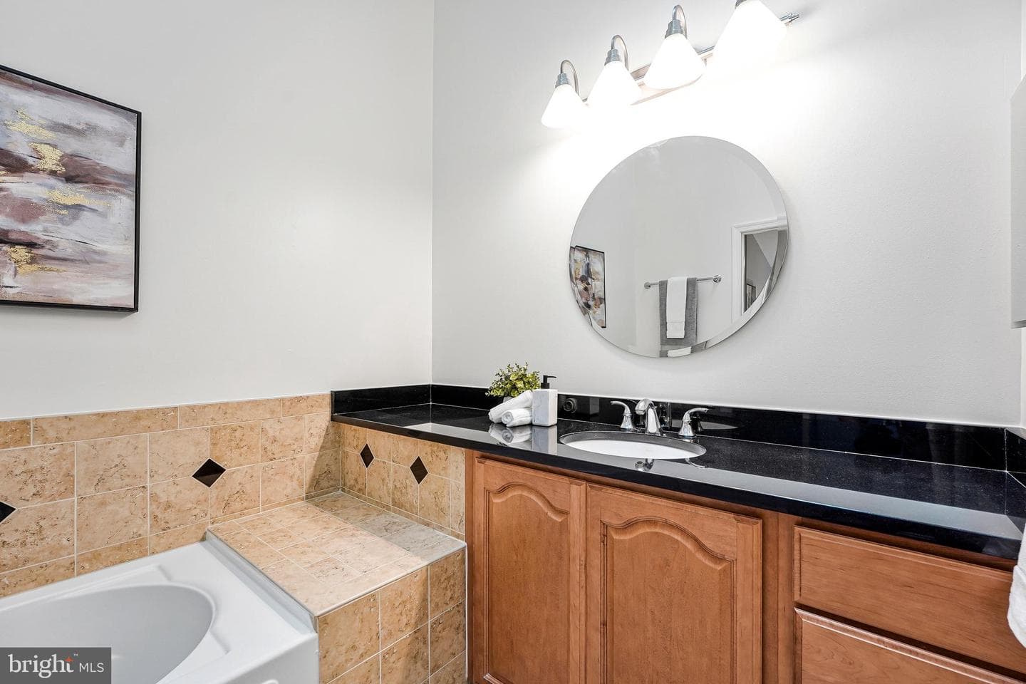 2111 Kings Garden Way photo 21