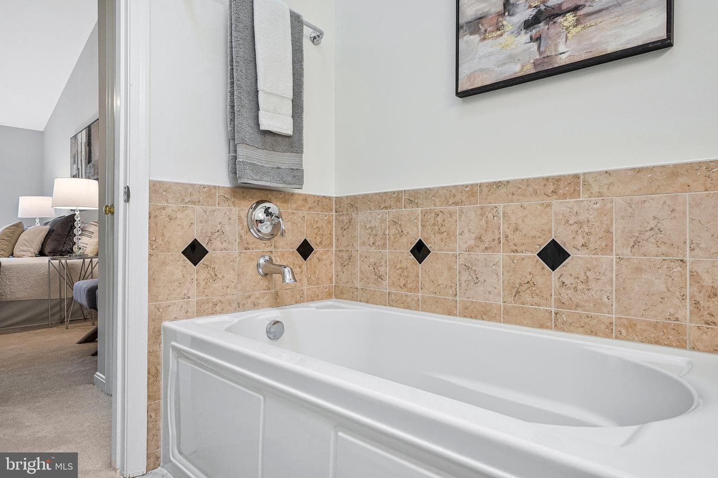 2111 Kings Garden Way photo 23