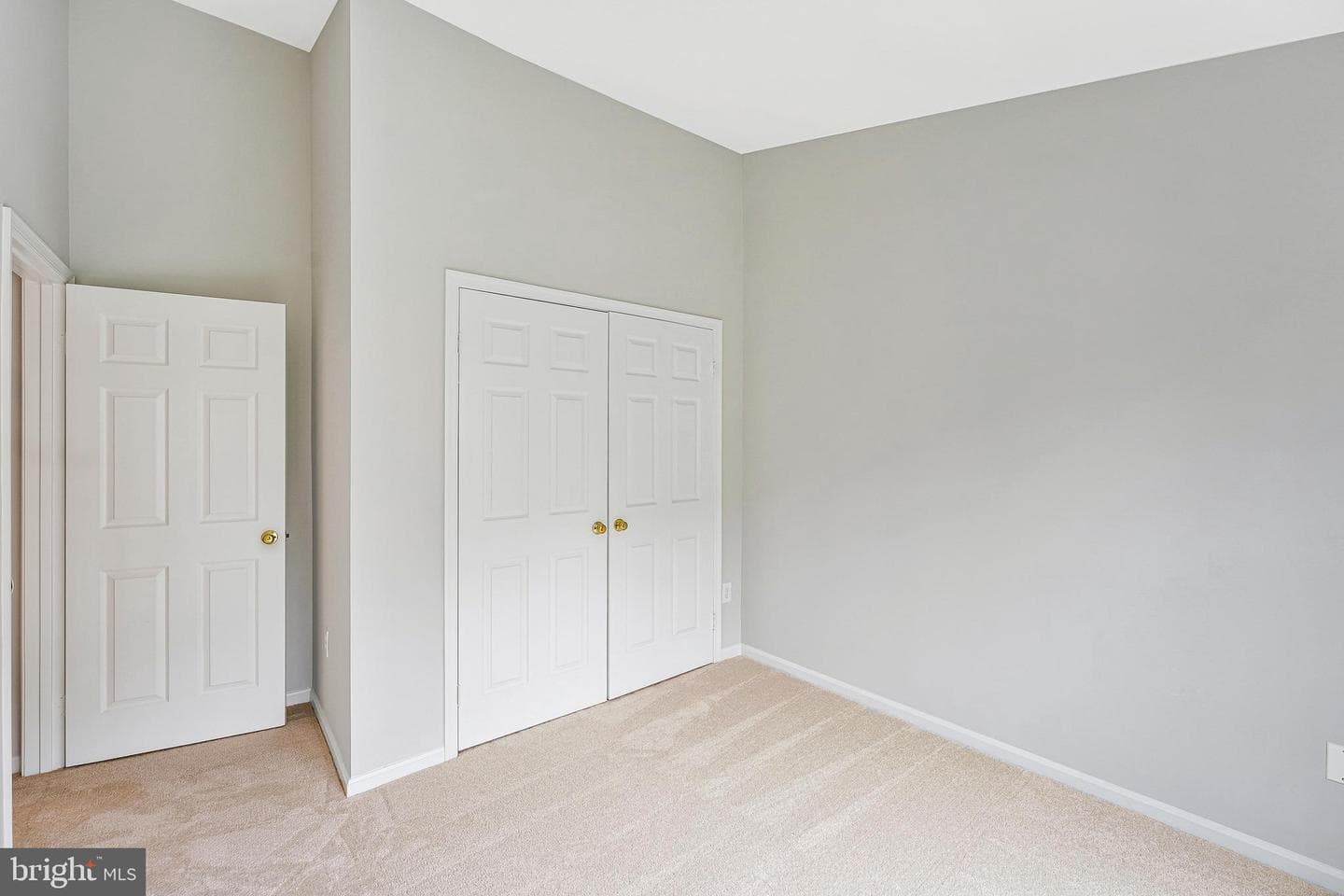 2111 Kings Garden Way photo 25