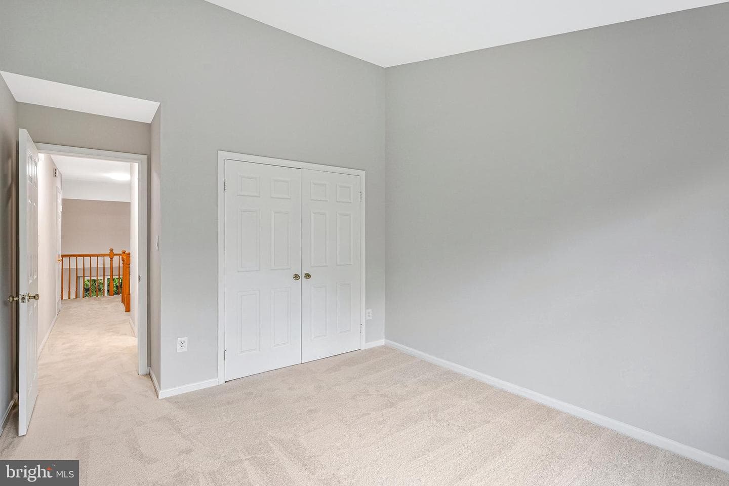 2111 Kings Garden Way photo 28