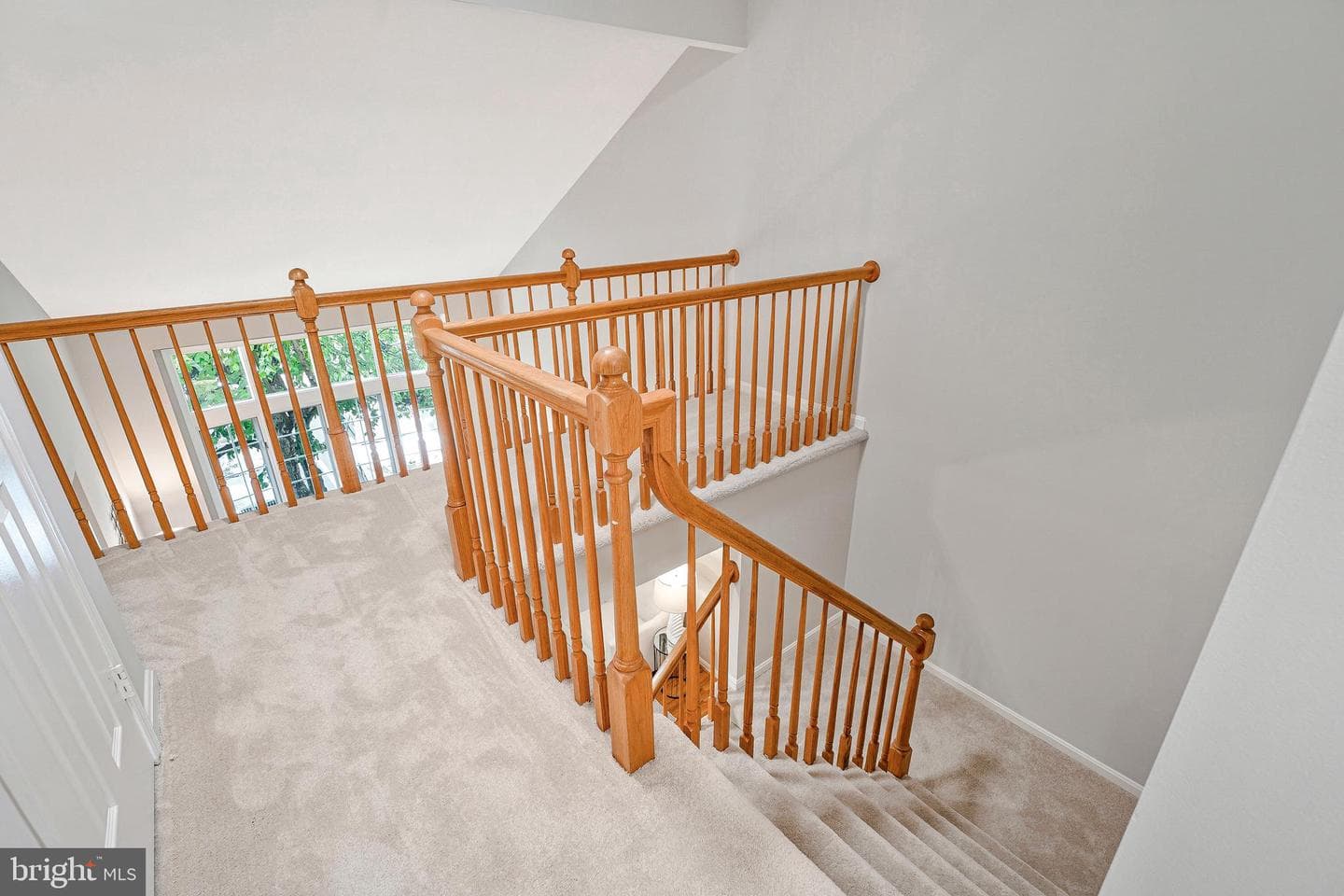 2111 Kings Garden Way photo 29