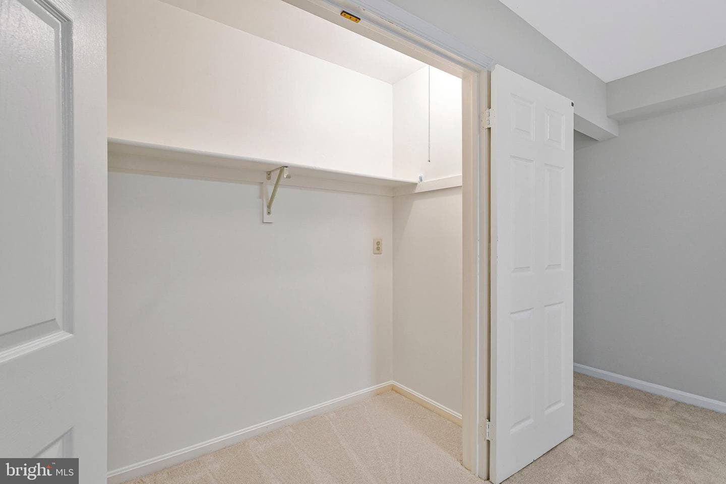 2111 Kings Garden Way photo 35