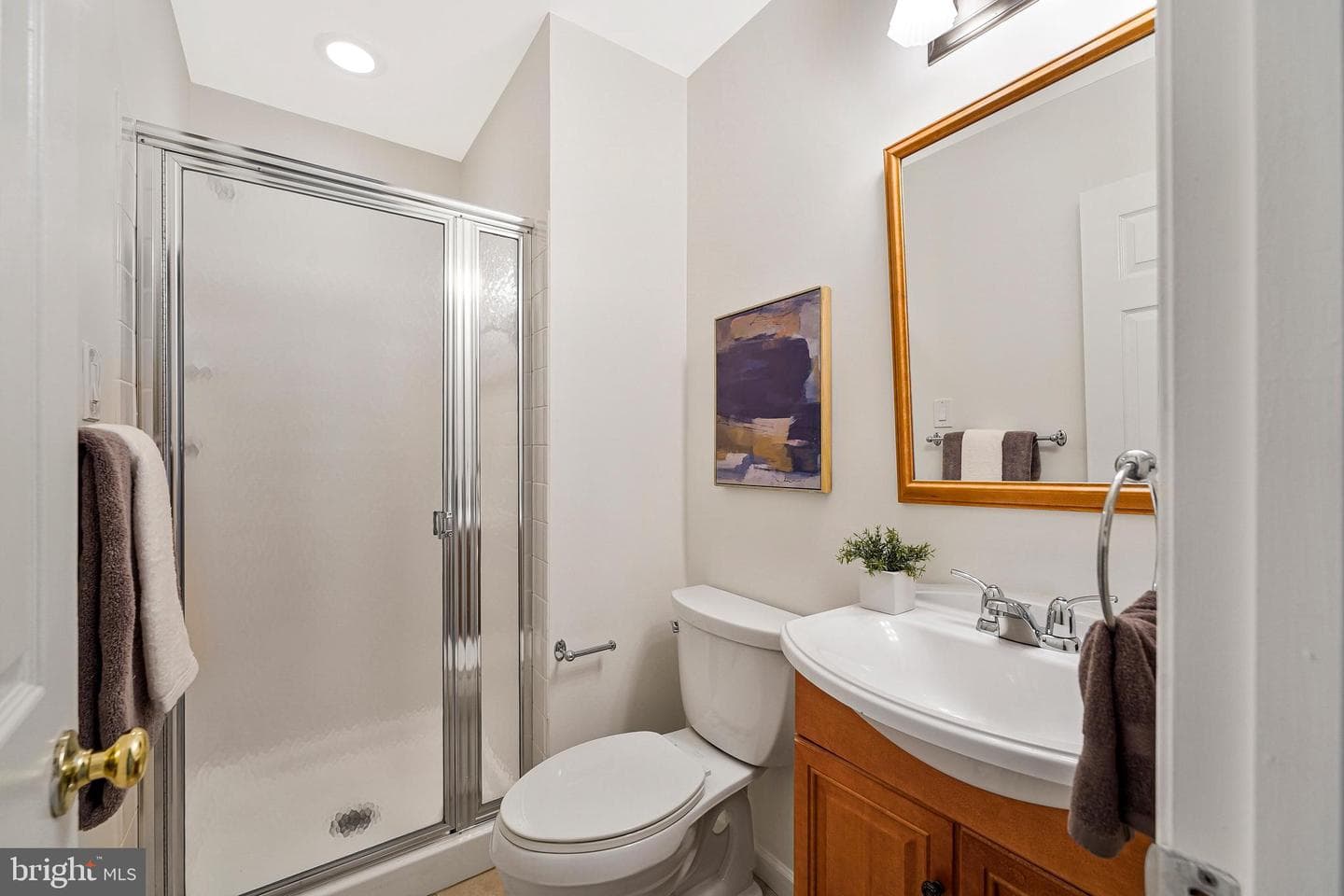 2111 Kings Garden Way photo 36