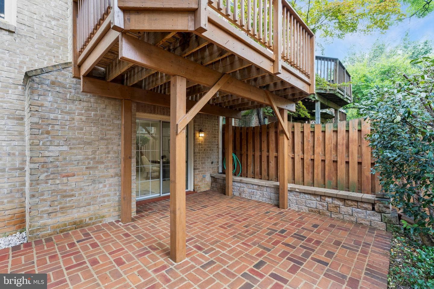 2111 Kings Garden Way photo 37