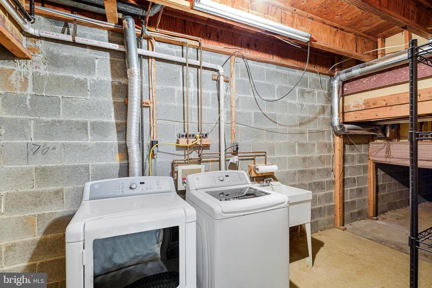 2111 Kings Garden Way photo 40