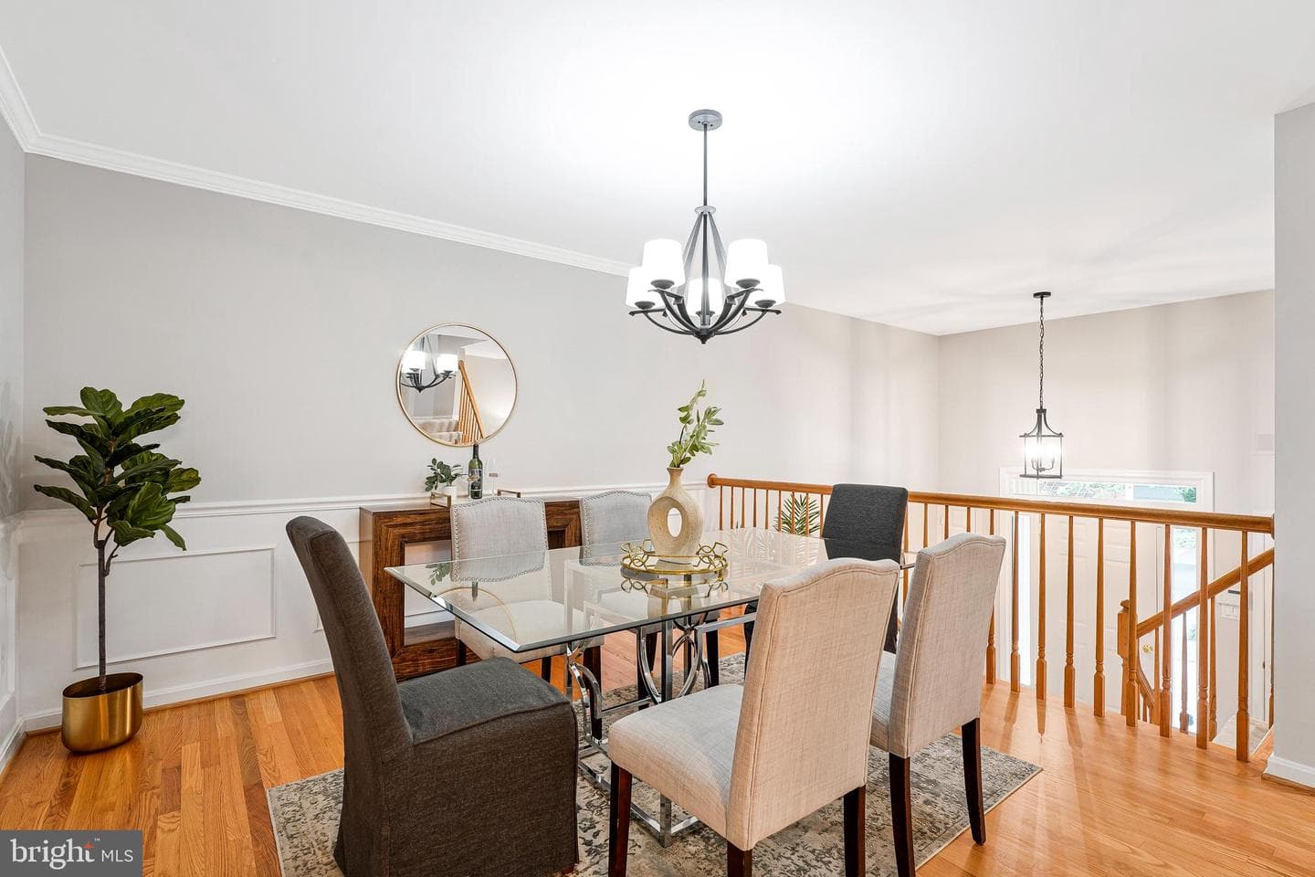 2111 Kings Garden Way photo 5