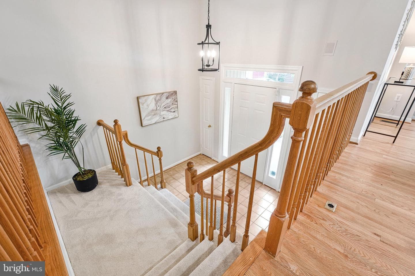 2111 Kings Garden Way photo 7