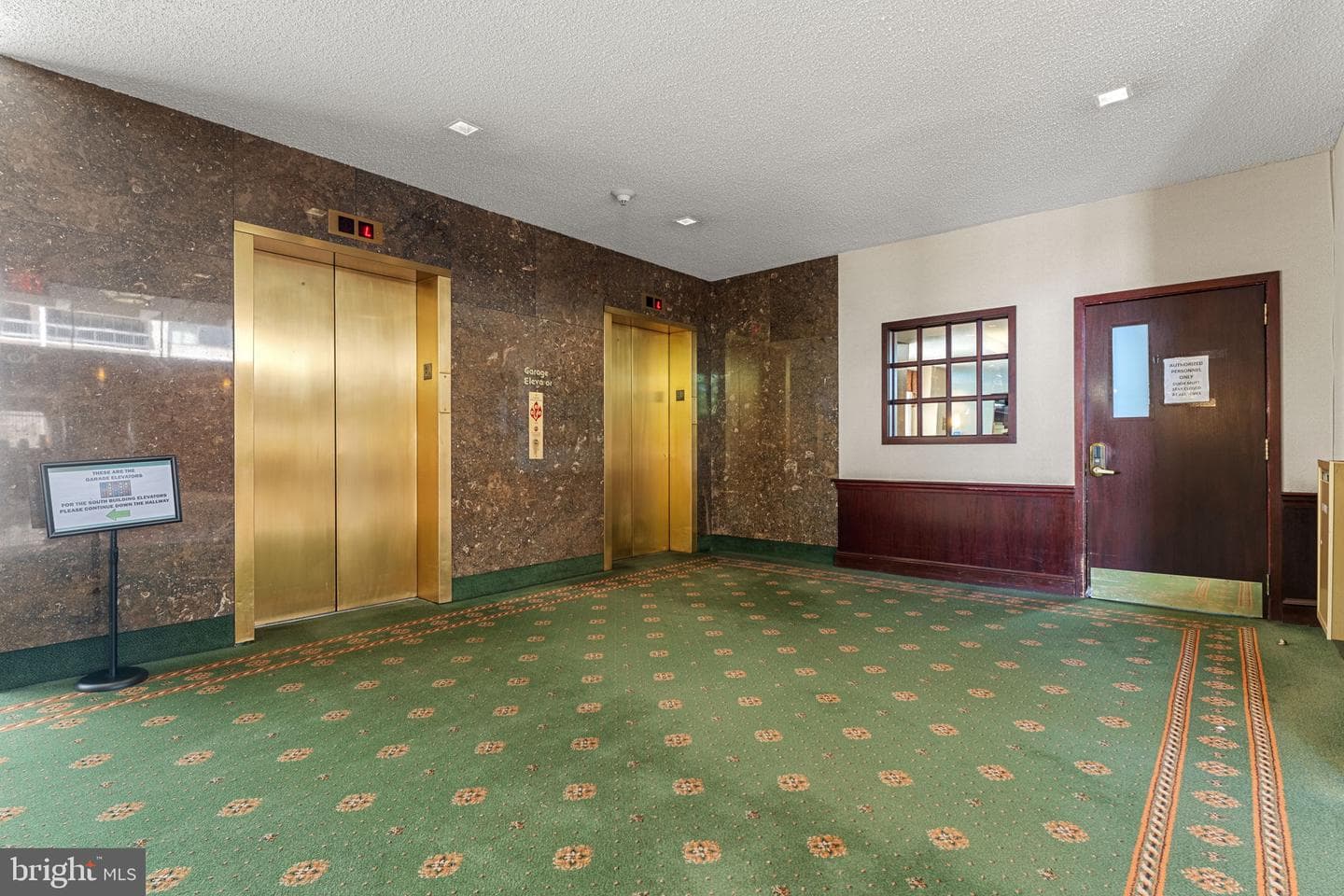 3701 S George Mason Drive #918n photo 12