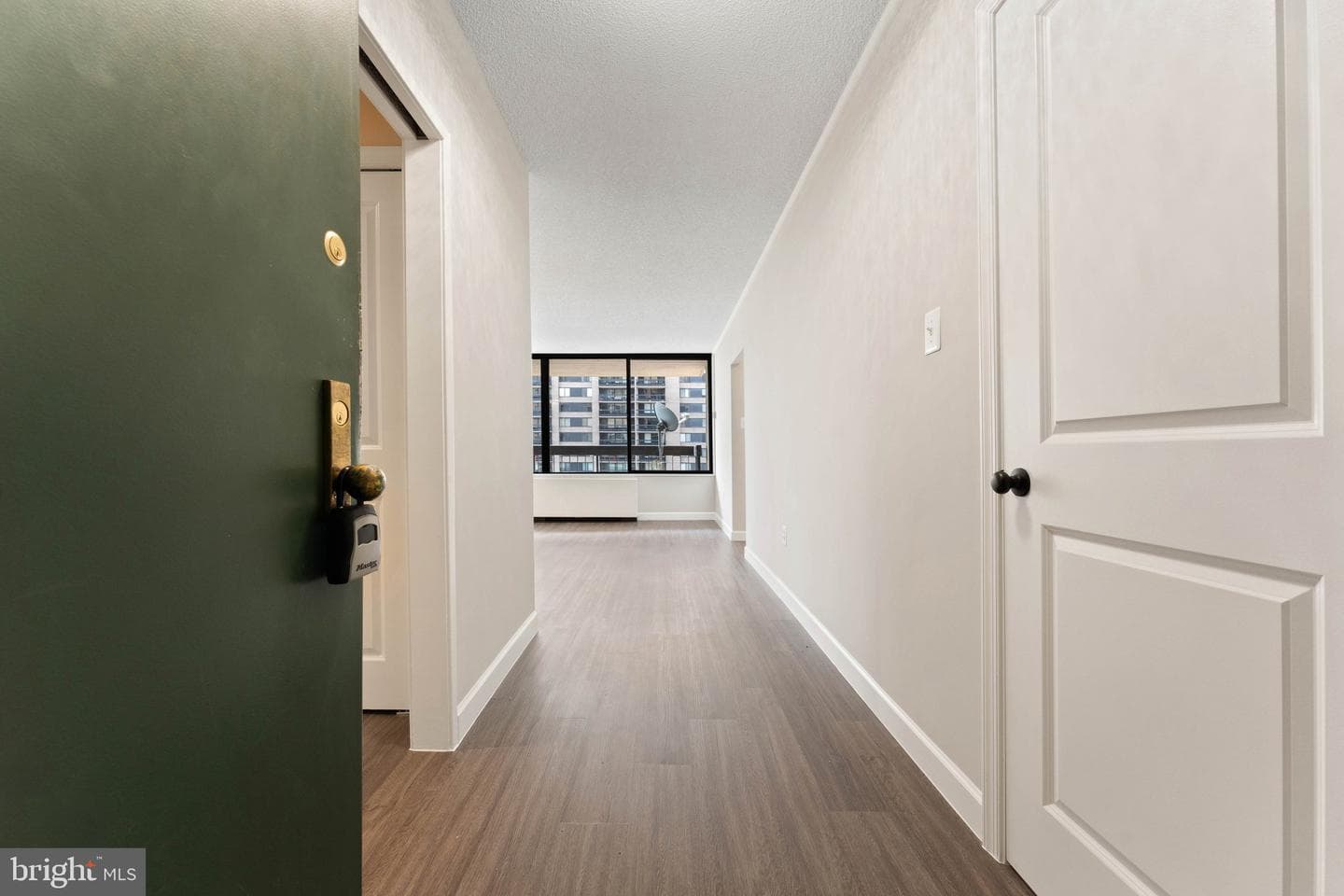 3701 S George Mason Drive #918n photo 15