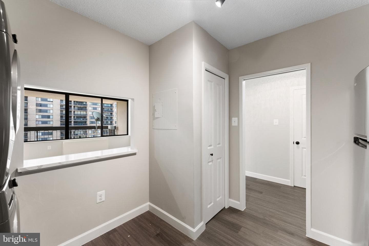 3701 S George Mason Drive #918n photo 21