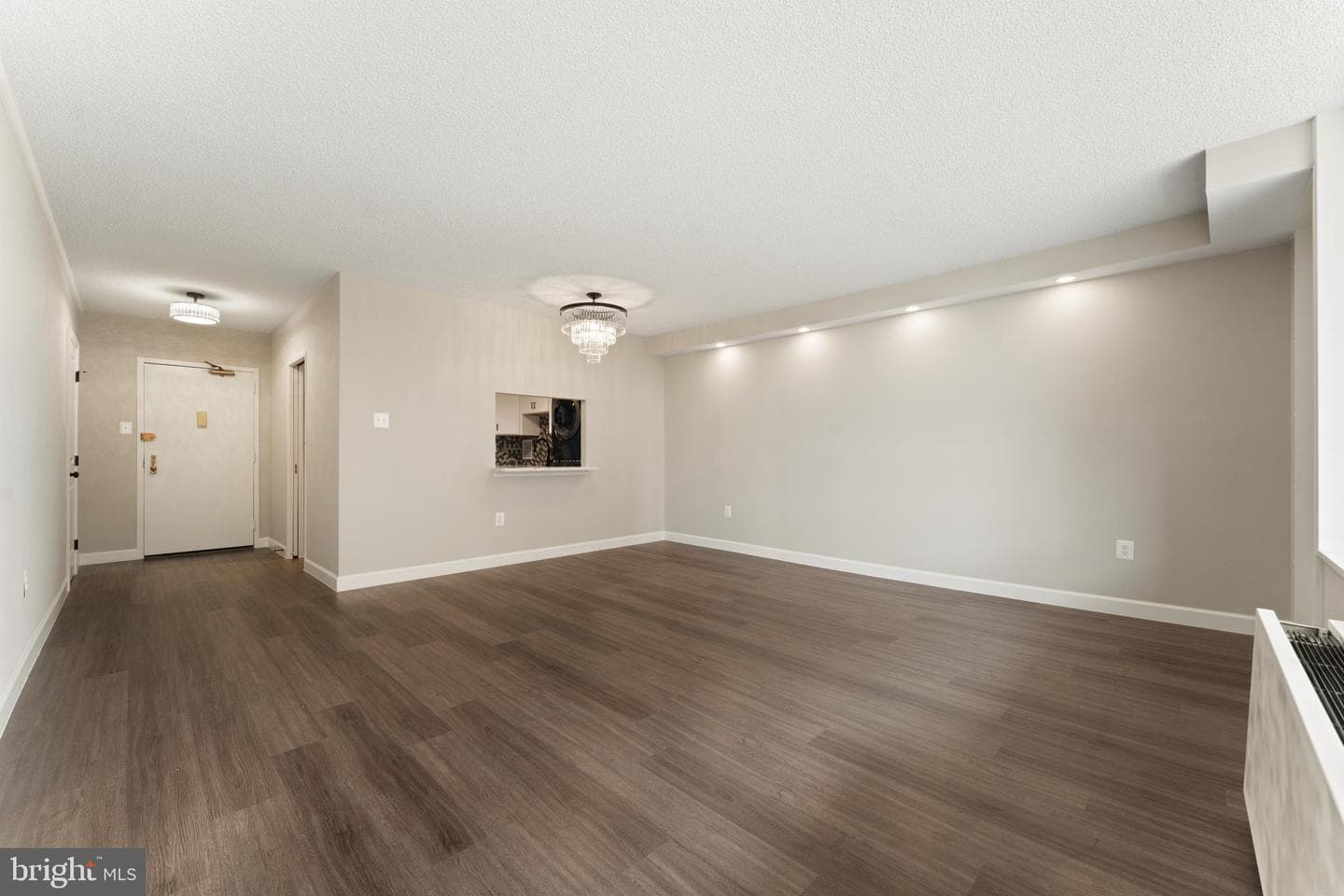 3701 S George Mason Drive #918n photo 26