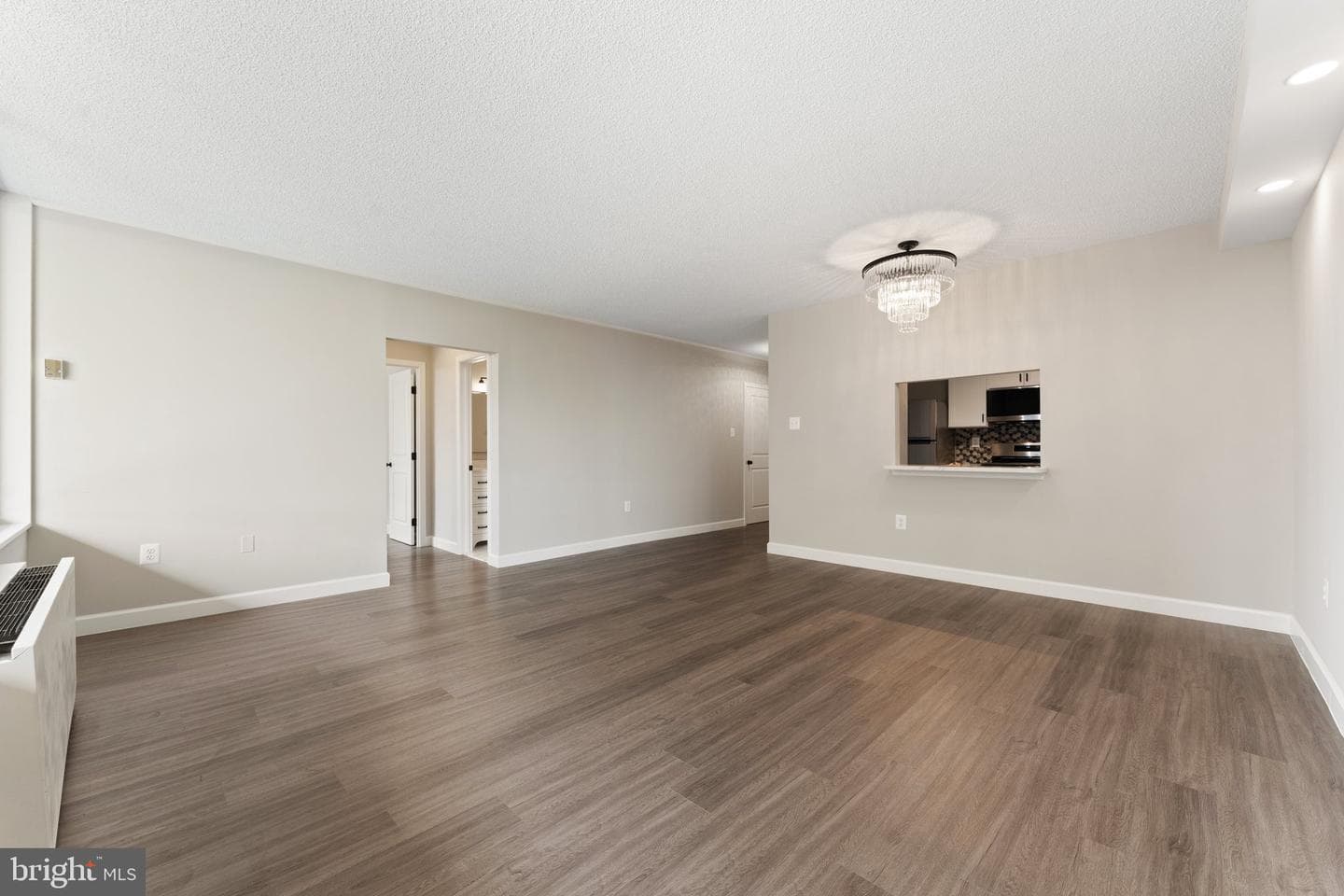 3701 S George Mason Drive #918n photo 31