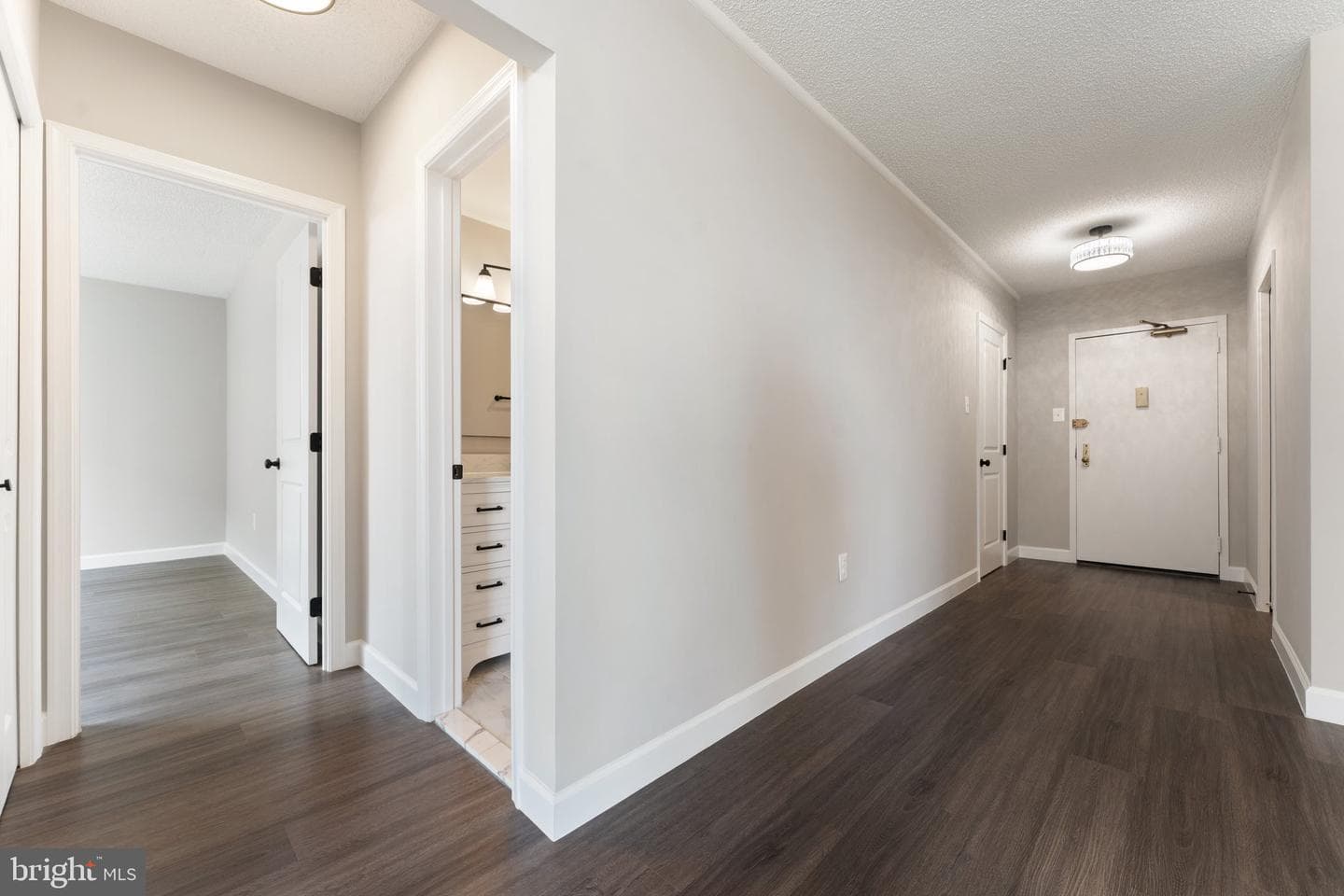 3701 S George Mason Drive #918n photo 38